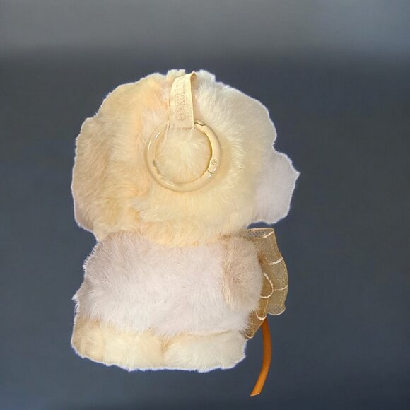 POPMART Skull Panda "DAWN" from L'impressionisme Collection - - Picture 9 of 13